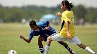 Berbahaya untuk Karier, Eks Bek Tangguh Persib Ingatkan Pemain Muda Hindari Star Syndrom